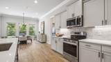 115 Flora Lane - Photo 26