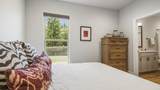 115 Flora Lane - Photo 27