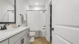 115 Flora Lane - Photo 28