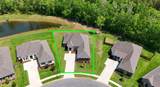 115 Flora Lane - Photo 3