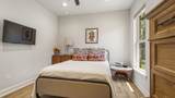 115 Flora Lane - Photo 30