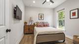 115 Flora Lane - Photo 31