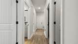 115 Flora Lane - Photo 33