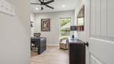 115 Flora Lane - Photo 34
