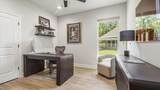 115 Flora Lane - Photo 35