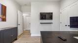 115 Flora Lane - Photo 36