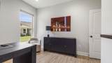 115 Flora Lane - Photo 37