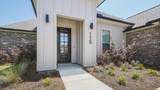 115 Flora Lane - Photo 4