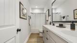 115 Flora Lane - Photo 40