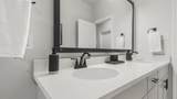 115 Flora Lane - Photo 41