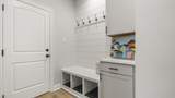 115 Flora Lane - Photo 42