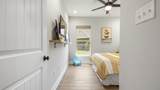 115 Flora Lane - Photo 43