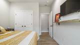 115 Flora Lane - Photo 45