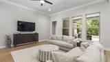 115 Flora Lane - Photo 46
