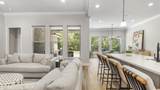 115 Flora Lane - Photo 47