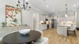 115 Flora Lane - Photo 48