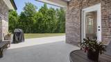115 Flora Lane - Photo 49