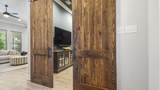 115 Flora Lane - Photo 5