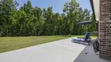 115 Flora Lane - Photo 50