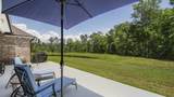 115 Flora Lane - Photo 51