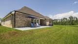115 Flora Lane - Photo 52