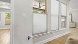 115 Flora Lane - Photo 56