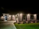 115 Flora Lane - Photo 58