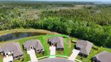 115 Flora Lane - Photo 59