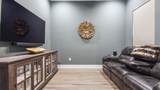 115 Flora Lane - Photo 6