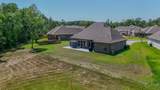 115 Flora Lane - Photo 61