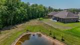 115 Flora Lane - Photo 62