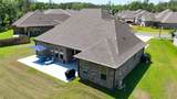 115 Flora Lane - Photo 64