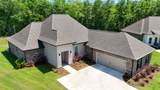 115 Flora Lane - Photo 65