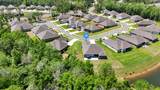 115 Flora Lane - Photo 66