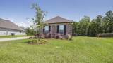 115 Flora Lane - Photo 67