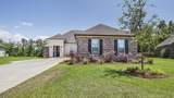 115 Flora Lane - Photo 68