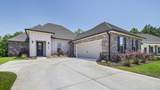 115 Flora Lane - Photo 69