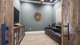 115 Flora Lane - Photo 7
