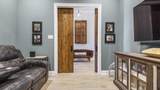 115 Flora Lane - Photo 8