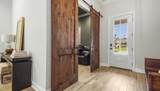 115 Flora Lane - Photo 9