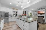5881 Stacy Lane - Photo 10