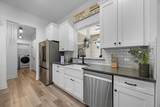 5881 Stacy Lane - Photo 11