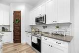 5881 Stacy Lane - Photo 12