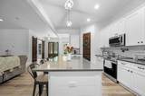 5881 Stacy Lane - Photo 13