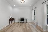 5881 Stacy Lane - Photo 14