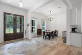 5881 Stacy Lane - Photo 16