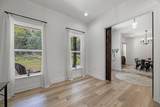 5881 Stacy Lane - Photo 17