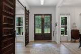 5881 Stacy Lane - Photo 18