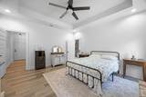 5881 Stacy Lane - Photo 21