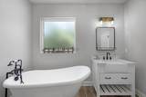 5881 Stacy Lane - Photo 23